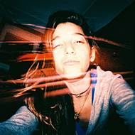 lucianamorin