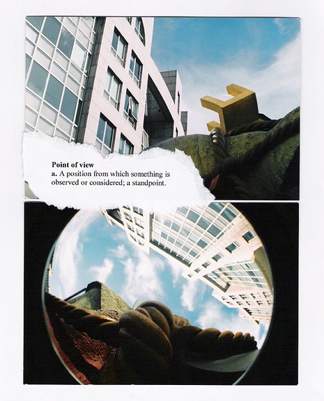Creative Ways to Curate Your Ideas and Memories with Film Prints