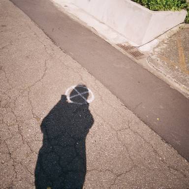 hl012