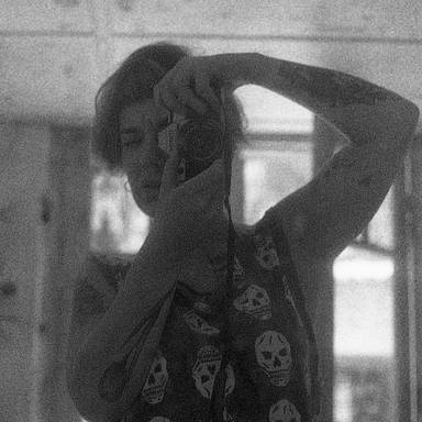 hellofrank