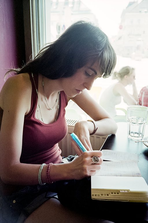 Bullet Journal: ponle orden a tus ideas de manera 100% analógica