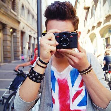 lomo_grapher