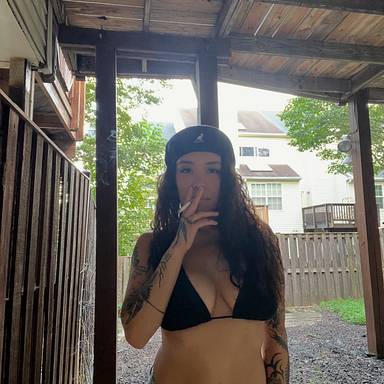 baby_meelz