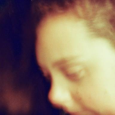 yukongirl