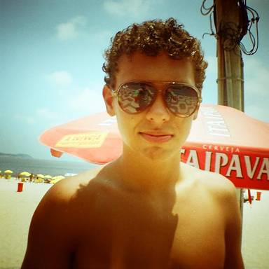 lutiguedes