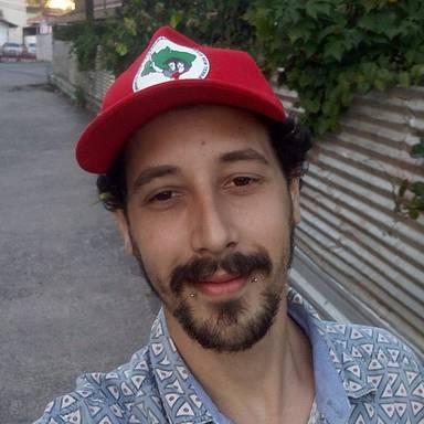 hypedebuteco