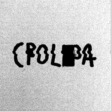 cpolpa