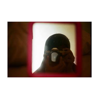 adek_adrianti