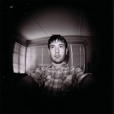 timo
