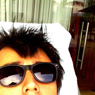 bryanhoo111