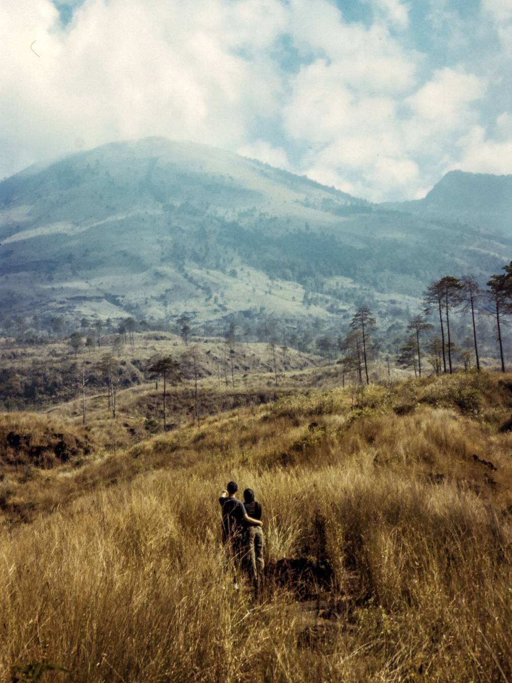 Photos using warming filters by f4bby_, agilfahrezy, oleman, &amp; lomychow