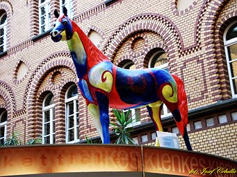 Camera: Fujifilm FinePix AX200 · Lomography