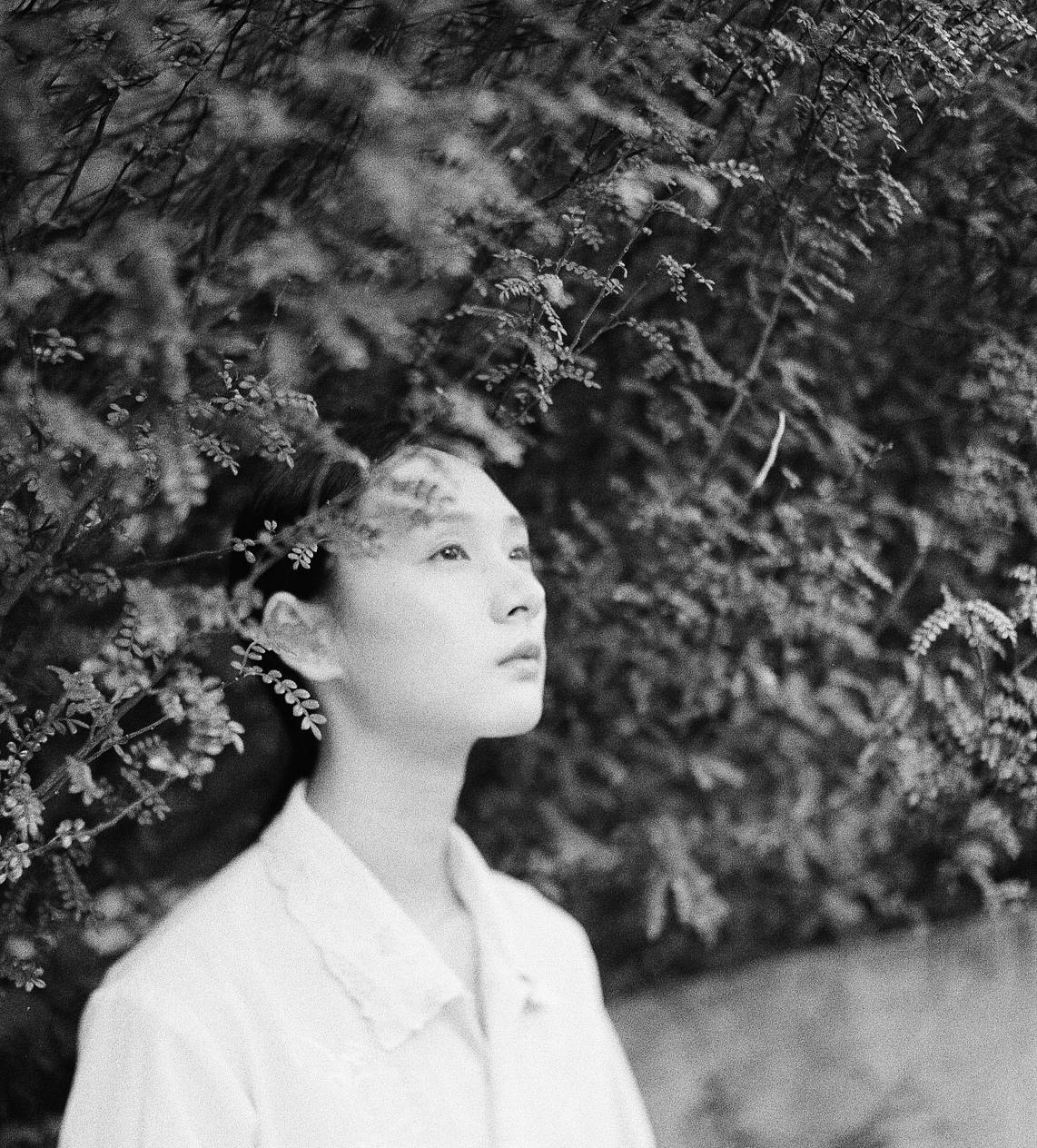 Photo by 灰鸟塌条