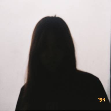jne_e