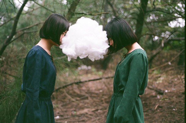 Dreamland