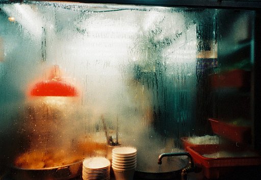 Synaesthesia