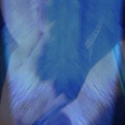 gemj