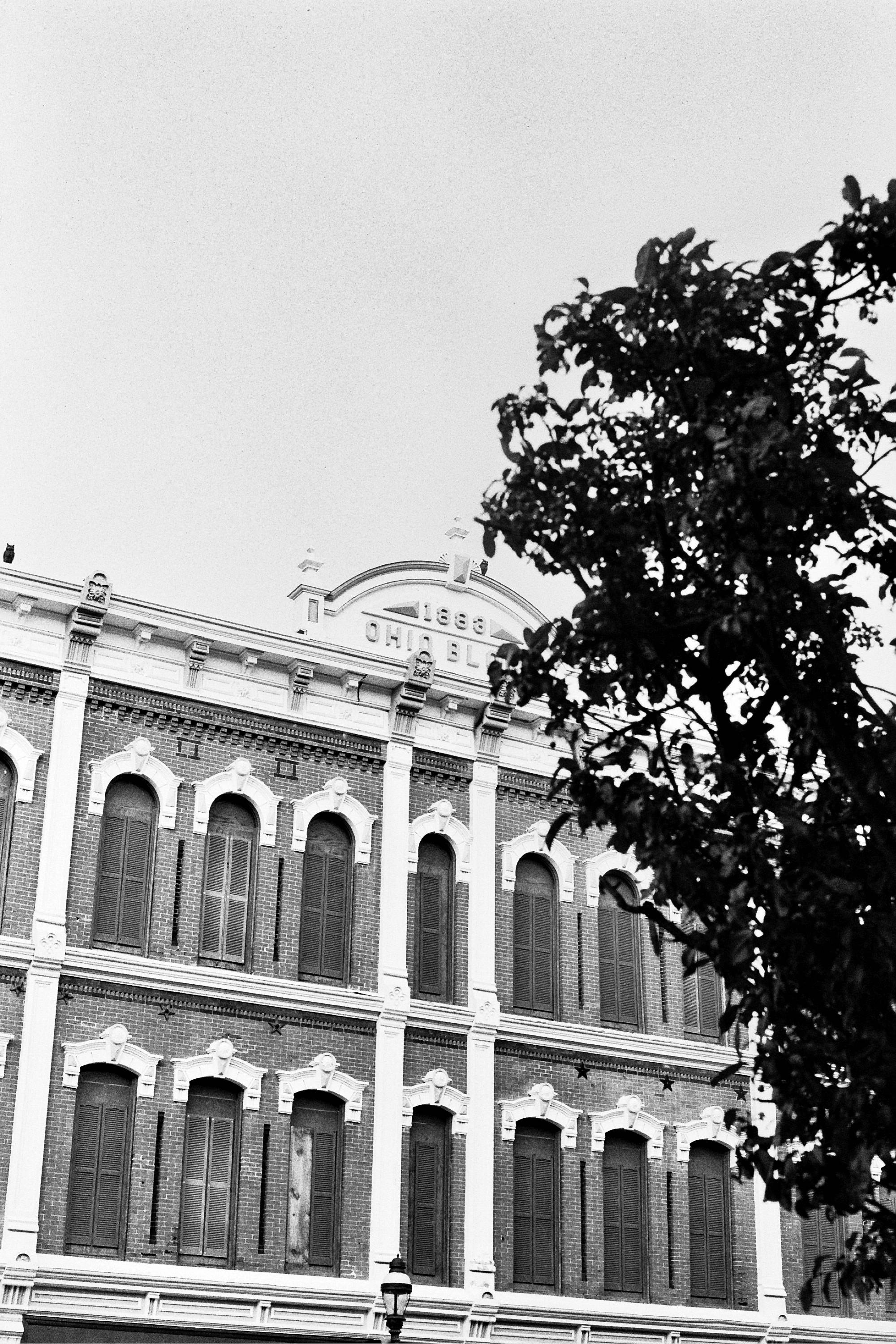 25994152 Jake jakerson Lomography 25994152-jake-jakerson-lomography