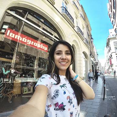pili_iker