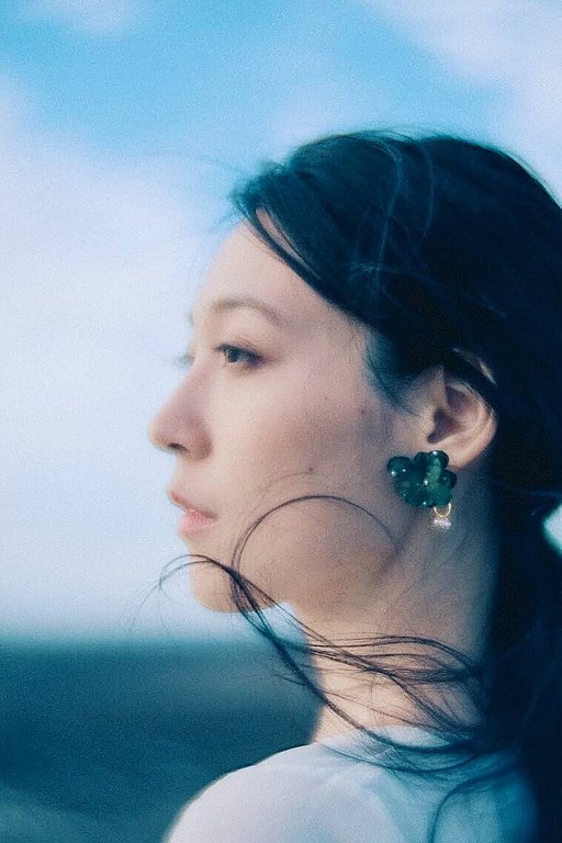 Beyond Dreams: Lily Chen Shoots with the Daguerreotype Achromat Art Lens