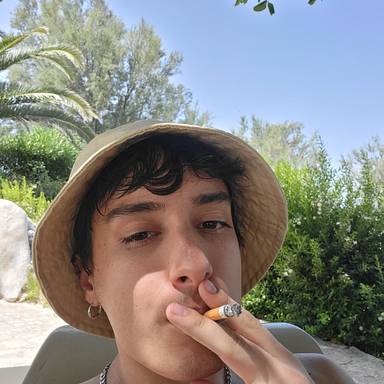 leo_susta