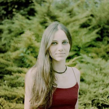 gabriiela