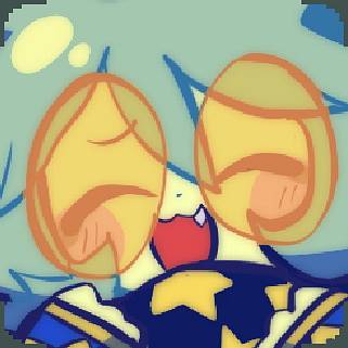 not_kato