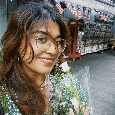 afiqahdharwi