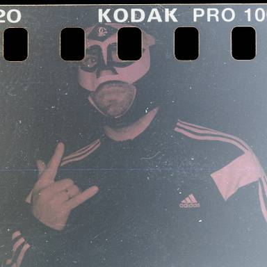 ikssadrone