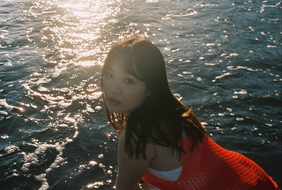 © Miya | Lomography Color Negative ISO 800 135 彩色负片胶卷