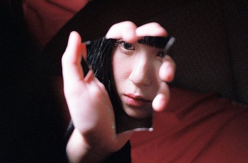 Portraiture Award 2025