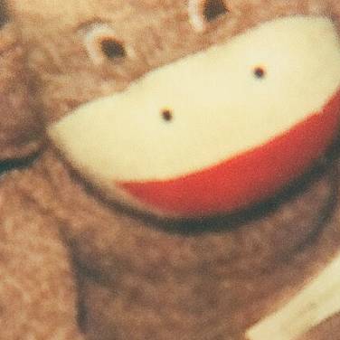 ravingsockmonkey