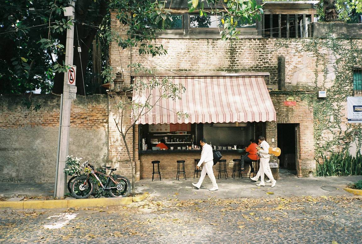 Guadalajara