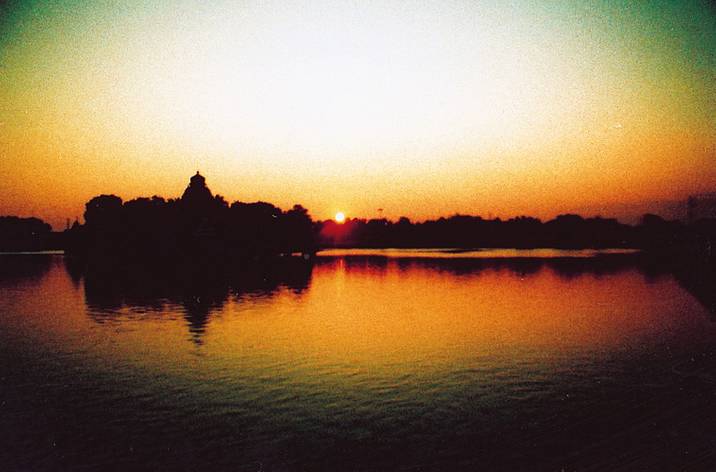 @binkanatdila, @dimm1975, @frenchyfyl, @vuori, @maximum_b, @wil6ka, @julientixier, @weidong, @hodachrome, @sobetion, @meryl