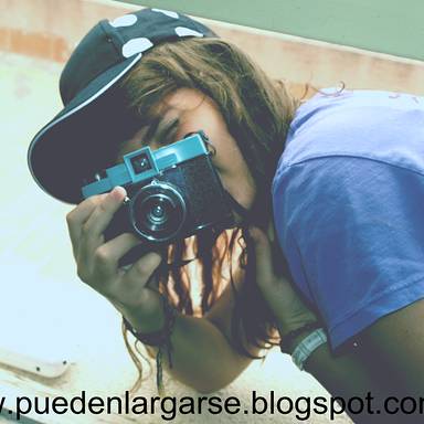 puedenlargarse