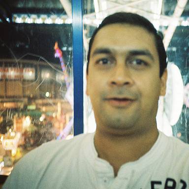 amol2739
