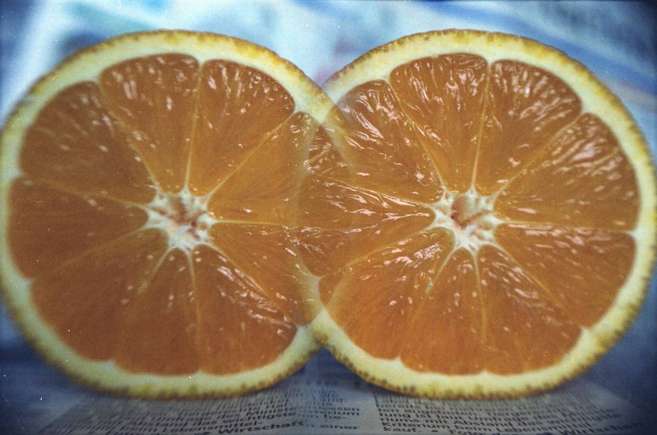 Photos by hodachrome, anelrs, ccwu, why-yu, kleeblatt