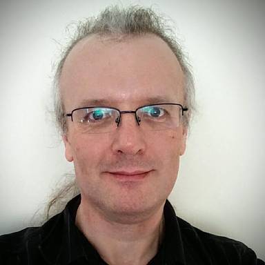 davepearson