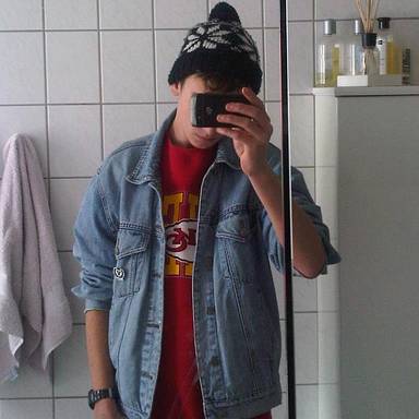 oddfuturewolfgangkillthemall22