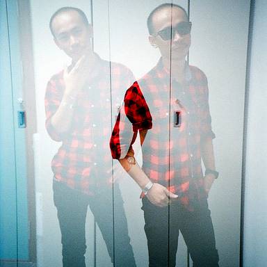 ccooll