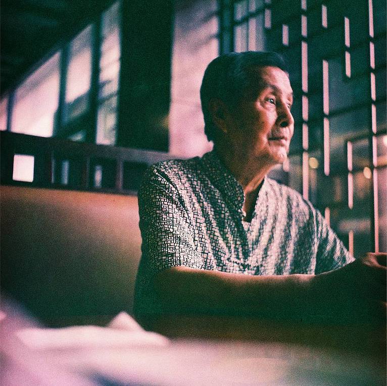 credits: 文景灏, 9irls, 仙腰仙药, 草帽