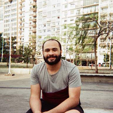 eduardopetarle