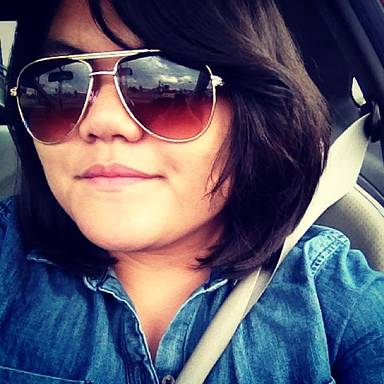 hiimkizzy