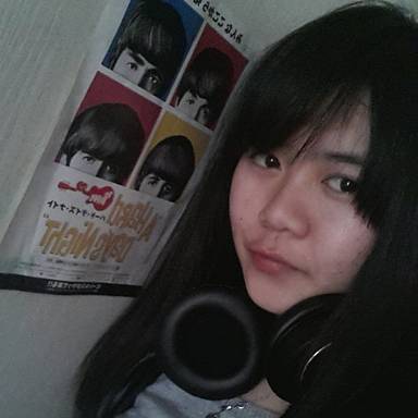 yukiray