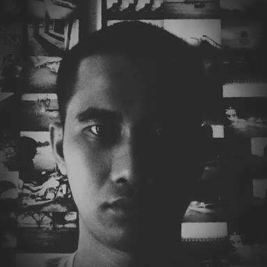 naqi