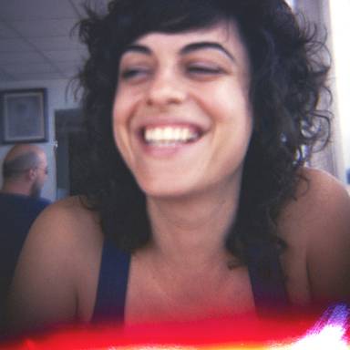 lidia27