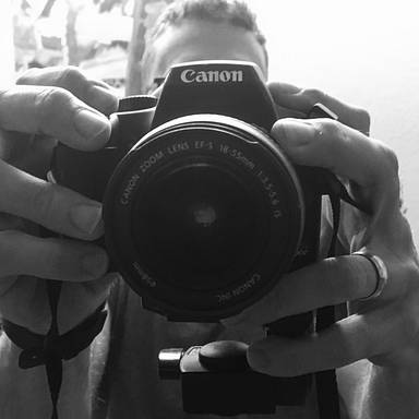 christopherwelch027