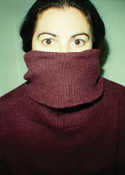 【Diana Mini 35mm 方形及半片幅格式底片相機】 跟着攝影師 Molly Kate 的輕鬆步伐，隨心拍攝！