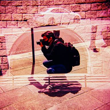 mak-t-photo