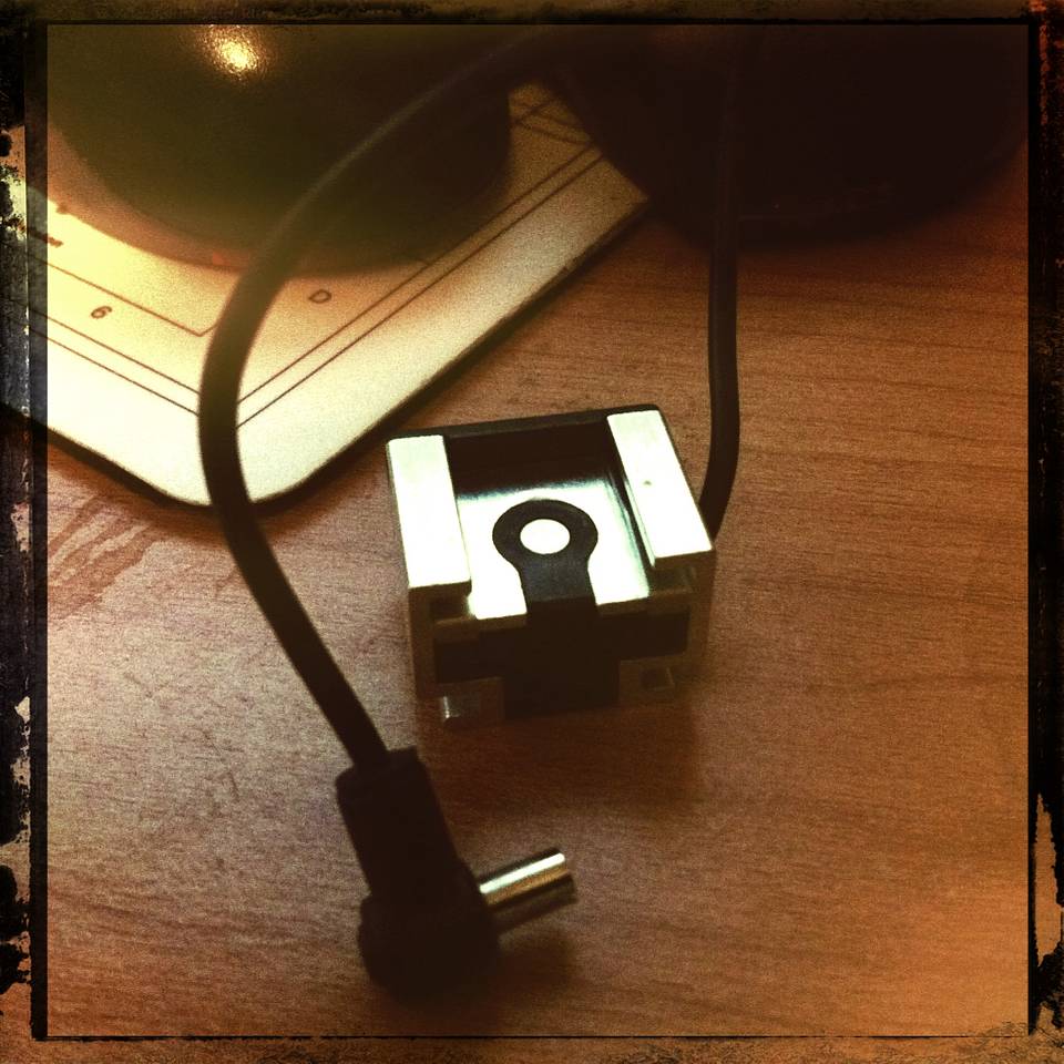 Credits:@woosang, @lomography-to, @allanbendiksen, @kneehigh85